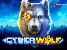 Cyber club casino no deposit bonus27